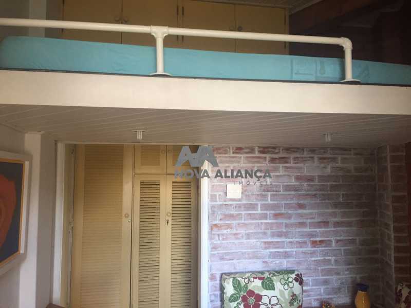 Conheça 800f49f0-07c4-41f7-8dd8-0fa33f do imóvel - Apartamento à venda Avenida São Sebastião,Urca, Rio de Janeiro - R$ 800.000 - NFAP10777 - 4 800f49f0-07c4-41f7-8dd8-0fa33f - Apartamento à venda Avenida São Sebastião,Urca, Rio de Janeiro - R$ 800.000 - NFAP10777 - 4