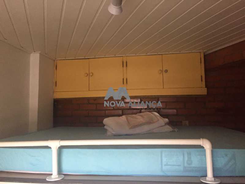 Conheça 416041c0-6e49-4e3e-90a9-afb8a7 do imóvel - Apartamento à venda Avenida São Sebastião,Urca, Rio de Janeiro - R$ 800.000 - NFAP10777 - 5 416041c0-6e49-4e3e-90a9-afb8a7 - Apartamento à venda Avenida São Sebastião,Urca, Rio de Janeiro - R$ 800.000 - NFAP10777 - 5