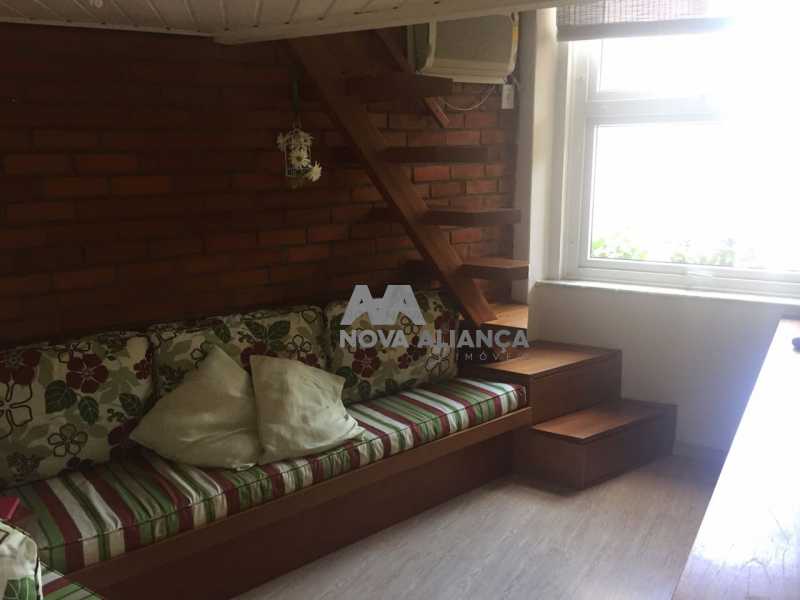 Conheça b3a1e997-1c88-4e60-88cb-58082d do imóvel - Apartamento à venda Avenida São Sebastião,Urca, Rio de Janeiro - R$ 800.000 - NFAP10777 - 7 b3a1e997-1c88-4e60-88cb-58082d - Apartamento à venda Avenida São Sebastião,Urca, Rio de Janeiro - R$ 800.000 - NFAP10777 - 7