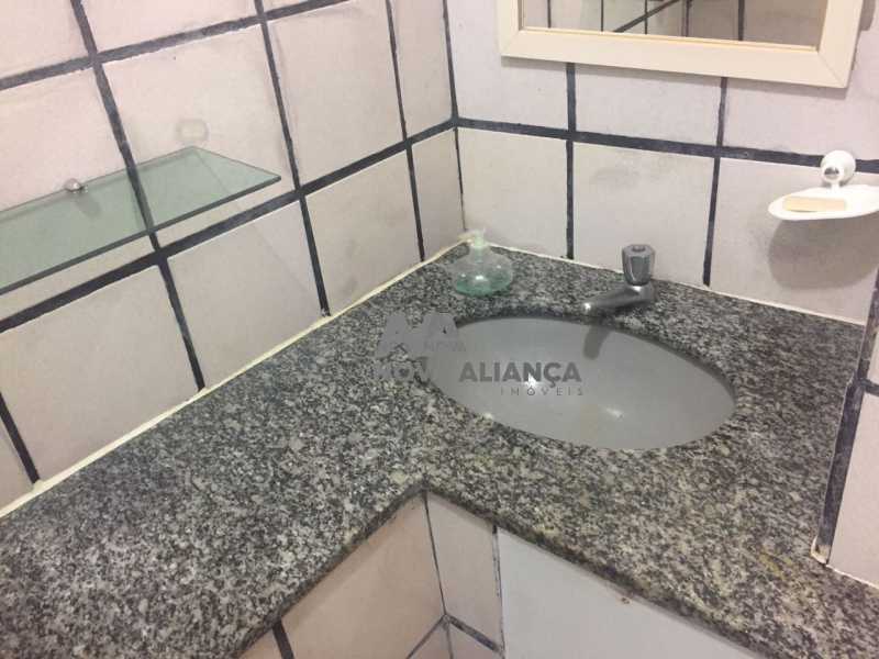 Conheça b93b9b9b-4401-4ba4-98c6-58faf3 do imóvel - Apartamento à venda Avenida São Sebastião,Urca, Rio de Janeiro - R$ 800.000 - NFAP10777 - 15 b93b9b9b-4401-4ba4-98c6-58faf3 - Apartamento à venda Avenida São Sebastião,Urca, Rio de Janeiro - R$ 800.000 - NFAP10777 - 15