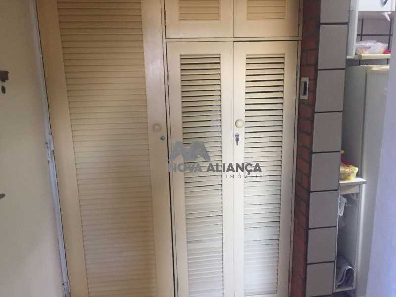 Conheça c1a7c963-1d82-498d-8f29-159af6 do imóvel - Apartamento à venda Avenida São Sebastião,Urca, Rio de Janeiro - R$ 800.000 - NFAP10777 - 9 c1a7c963-1d82-498d-8f29-159af6 - Apartamento à venda Avenida São Sebastião,Urca, Rio de Janeiro - R$ 800.000 - NFAP10777 - 9
