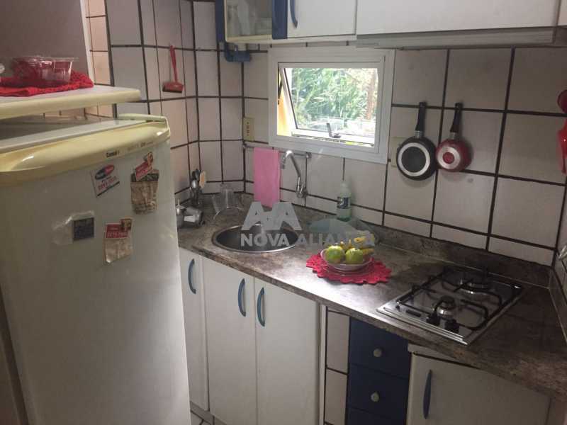 Conheça e4f493cb-e713-490b-9bfc-ec3b92 do imóvel - Apartamento à venda Avenida São Sebastião,Urca, Rio de Janeiro - R$ 800.000 - NFAP10777 - 11 e4f493cb-e713-490b-9bfc-ec3b92 - Apartamento à venda Avenida São Sebastião,Urca, Rio de Janeiro - R$ 800.000 - NFAP10777 - 11