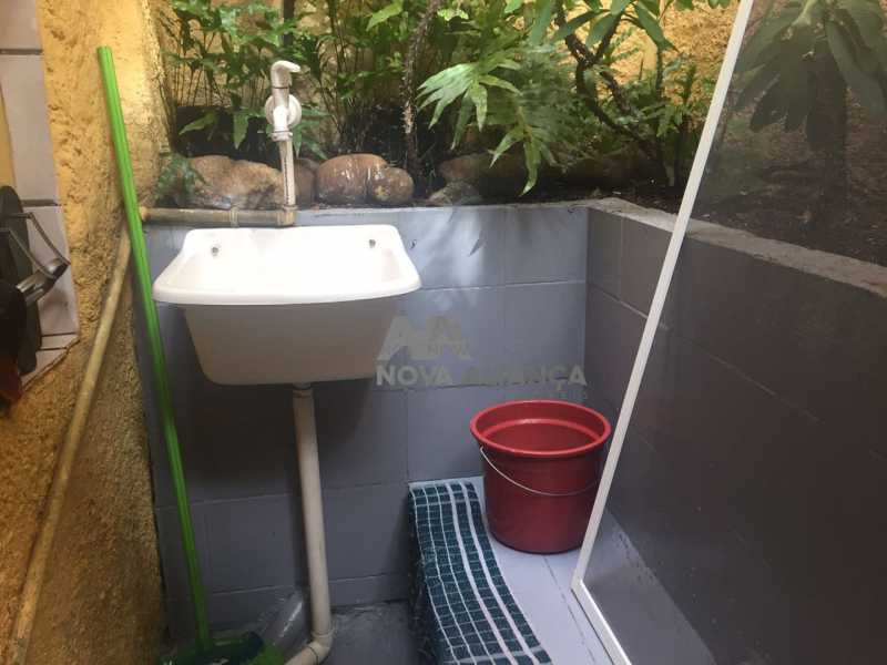 Conheça e5d8dfce-c30e-43f1-a184-f1c725 do imóvel - Apartamento à venda Avenida São Sebastião,Urca, Rio de Janeiro - R$ 800.000 - NFAP10777 - 16 e5d8dfce-c30e-43f1-a184-f1c725 - Apartamento à venda Avenida São Sebastião,Urca, Rio de Janeiro - R$ 800.000 - NFAP10777 - 16