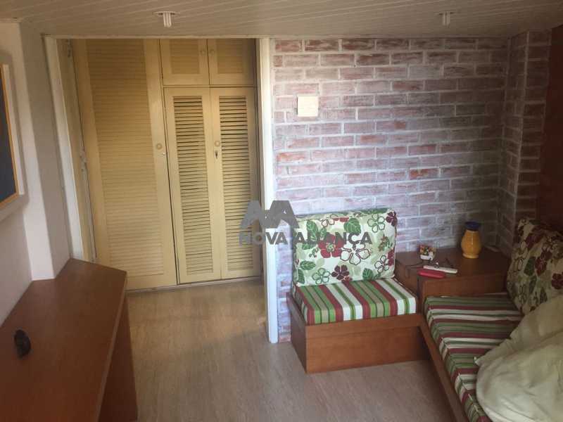 Conheça f1da241c-4b5d-421f-a9a1-7fd06f do imóvel - Apartamento à venda Avenida São Sebastião,Urca, Rio de Janeiro - R$ 800.000 - NFAP10777 - 3 f1da241c-4b5d-421f-a9a1-7fd06f - Apartamento à venda Avenida São Sebastião,Urca, Rio de Janeiro - R$ 800.000 - NFAP10777 - 3