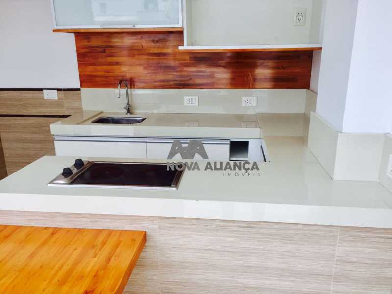Conheça f4 do imóvel - Cobertura 3 quartos à venda Ipanema, Rio de Janeiro - R$ 5.100.000 - NICO30087 - 5 f4 - Cobertura 3 quartos à venda Ipanema, Rio de Janeiro - R$ 5.100.000 - NICO30087 - 5