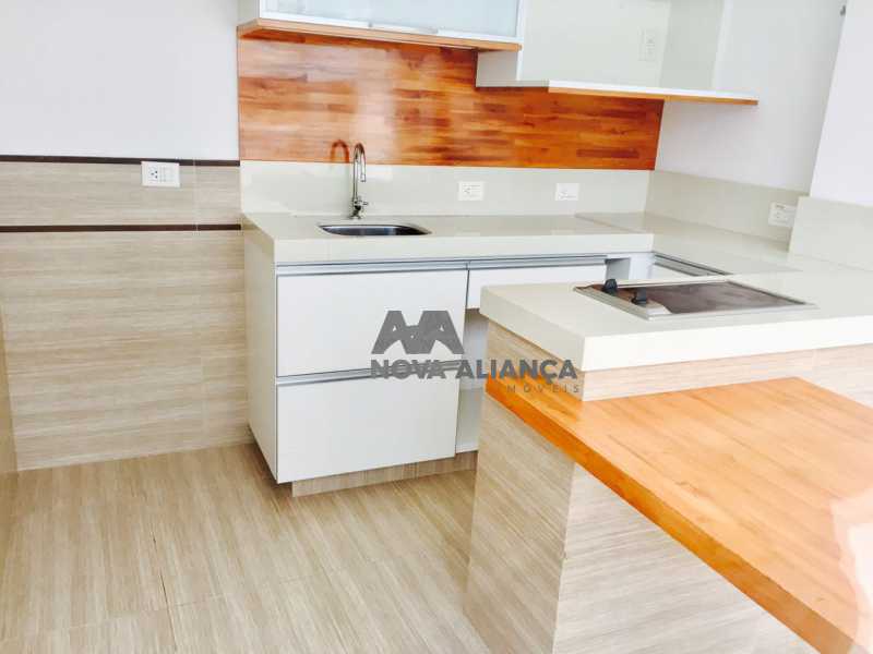 Conheça f5 do imóvel - Cobertura 3 quartos à venda Ipanema, Rio de Janeiro - R$ 5.100.000 - NICO30087 - 6 f5 - Cobertura 3 quartos à venda Ipanema, Rio de Janeiro - R$ 5.100.000 - NICO30087 - 6