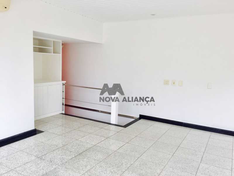 Conheça f7 do imóvel - Cobertura 3 quartos à venda Ipanema, Rio de Janeiro - R$ 5.100.000 - NICO30087 - 8 f7 - Cobertura 3 quartos à venda Ipanema, Rio de Janeiro - R$ 5.100.000 - NICO30087 - 8