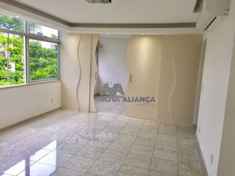 Conheça f14 do imóvel - Cobertura 3 quartos à venda Ipanema, Rio de Janeiro - R$ 5.100.000 - NICO30087 - 12 f14 - Cobertura 3 quartos à venda Ipanema, Rio de Janeiro - R$ 5.100.000 - NICO30087 - 12