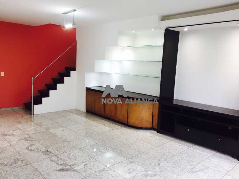Conheça f17 do imóvel - Cobertura 3 quartos à venda Ipanema, Rio de Janeiro - R$ 5.100.000 - NICO30087 - 15 f17 - Cobertura 3 quartos à venda Ipanema, Rio de Janeiro - R$ 5.100.000 - NICO30087 - 15