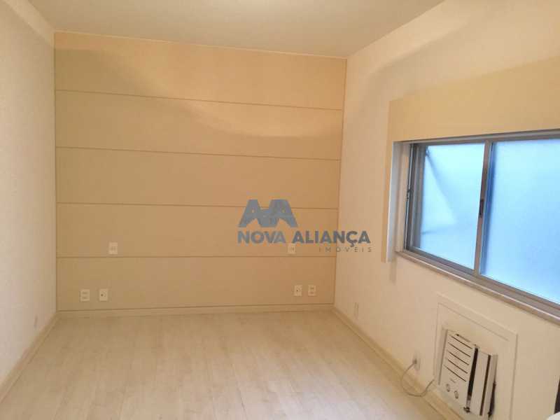 Conheça f34 do imóvel - Cobertura 3 quartos à venda Ipanema, Rio de Janeiro - R$ 5.100.000 - NICO30087 - 21 f34 - Cobertura 3 quartos à venda Ipanema, Rio de Janeiro - R$ 5.100.000 - NICO30087 - 21