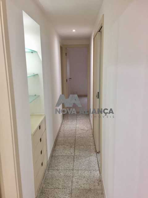 Conheça f31 do imóvel - Cobertura 3 quartos à venda Ipanema, Rio de Janeiro - R$ 5.100.000 - NICO30087 - 22 f31 - Cobertura 3 quartos à venda Ipanema, Rio de Janeiro - R$ 5.100.000 - NICO30087 - 22