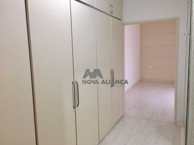 Conheça f32 do imóvel - Cobertura 3 quartos à venda Ipanema, Rio de Janeiro - R$ 5.100.000 - NICO30087 - 23 f32 - Cobertura 3 quartos à venda Ipanema, Rio de Janeiro - R$ 5.100.000 - NICO30087 - 23