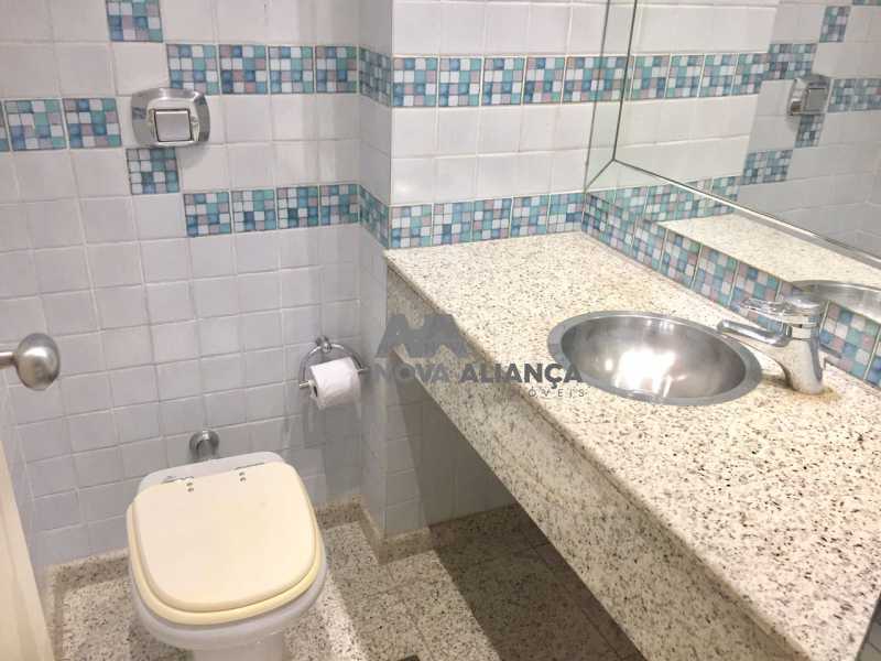 Conheça f26 do imóvel - Cobertura 3 quartos à venda Ipanema, Rio de Janeiro - R$ 5.100.000 - NICO30087 - 26 f26 - Cobertura 3 quartos à venda Ipanema, Rio de Janeiro - R$ 5.100.000 - NICO30087 - 26