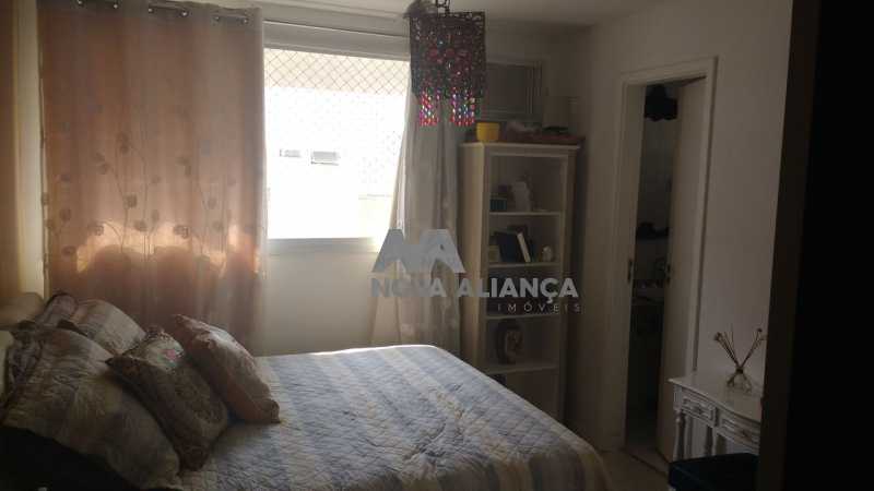 Conheça 1f8c69f8-4117-4998-bd43-ce4dc3 do imóvel - Cobertura à venda Avenida Tim Maia,Recreio dos Bandeirantes, Rio de Janeiro - R$ 740.000 - NICO30088 - 6 1f8c69f8-4117-4998-bd43-ce4dc3 - Cobertura à venda Avenida Tim Maia,Recreio dos Bandeirantes, Rio de Janeiro - R$ 740.000 - NICO30088 - 6