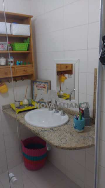 Conheça 4a97fda3-1935-4cbb-b071-9a2cb4 do imóvel - Cobertura à venda Avenida Tim Maia,Recreio dos Bandeirantes, Rio de Janeiro - R$ 740.000 - NICO30088 - 9 4a97fda3-1935-4cbb-b071-9a2cb4 - Cobertura à venda Avenida Tim Maia,Recreio dos Bandeirantes, Rio de Janeiro - R$ 740.000 - NICO30088 - 9