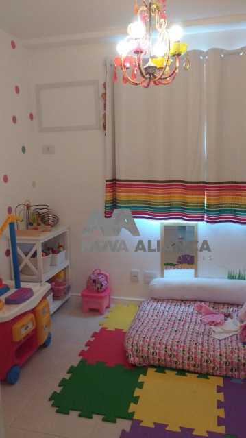 Conheça 5abd160a-3910-414c-9e0b-ed0e0e do imóvel - Cobertura à venda Avenida Tim Maia,Recreio dos Bandeirantes, Rio de Janeiro - R$ 740.000 - NICO30088 - 8 5abd160a-3910-414c-9e0b-ed0e0e - Cobertura à venda Avenida Tim Maia,Recreio dos Bandeirantes, Rio de Janeiro - R$ 740.000 - NICO30088 - 8