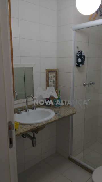 Conheça 8edd776a-d955-4f58-ad85-461f91 do imóvel - Cobertura à venda Avenida Tim Maia,Recreio dos Bandeirantes, Rio de Janeiro - R$ 740.000 - NICO30088 - 10 8edd776a-d955-4f58-ad85-461f91 - Cobertura à venda Avenida Tim Maia,Recreio dos Bandeirantes, Rio de Janeiro - R$ 740.000 - NICO30088 - 10