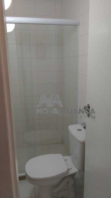 Conheça 25096284-5bc7-4339-8aa1-000a8f do imóvel - Cobertura à venda Avenida Tim Maia,Recreio dos Bandeirantes, Rio de Janeiro - R$ 740.000 - NICO30088 - 11 25096284-5bc7-4339-8aa1-000a8f - Cobertura à venda Avenida Tim Maia,Recreio dos Bandeirantes, Rio de Janeiro - R$ 740.000 - NICO30088 - 11