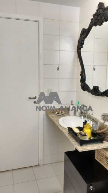 Conheça a057742b-1cce-447a-b61d-de42c3 do imóvel - Cobertura à venda Avenida Tim Maia,Recreio dos Bandeirantes, Rio de Janeiro - R$ 740.000 - NICO30088 - 12 a057742b-1cce-447a-b61d-de42c3 - Cobertura à venda Avenida Tim Maia,Recreio dos Bandeirantes, Rio de Janeiro - R$ 740.000 - NICO30088 - 12