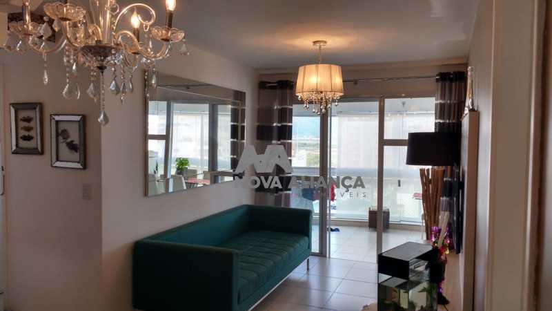 Conheça b3662107-8af4-493d-b3cd-be149c do imóvel - Cobertura à venda Avenida Tim Maia,Recreio dos Bandeirantes, Rio de Janeiro - R$ 740.000 - NICO30088 - 3 b3662107-8af4-493d-b3cd-be149c - Cobertura à venda Avenida Tim Maia,Recreio dos Bandeirantes, Rio de Janeiro - R$ 740.000 - NICO30088 - 3