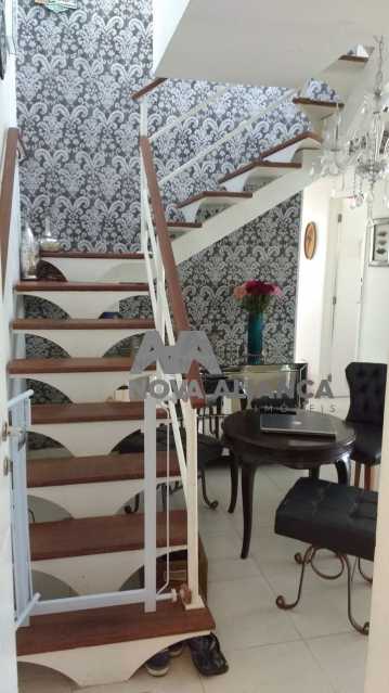 Conheça c979cf8f-06ce-4aaa-8e5f-9f6d54 do imóvel - Cobertura à venda Avenida Tim Maia,Recreio dos Bandeirantes, Rio de Janeiro - R$ 740.000 - NICO30088 - 4 c979cf8f-06ce-4aaa-8e5f-9f6d54 - Cobertura à venda Avenida Tim Maia,Recreio dos Bandeirantes, Rio de Janeiro - R$ 740.000 - NICO30088 - 4