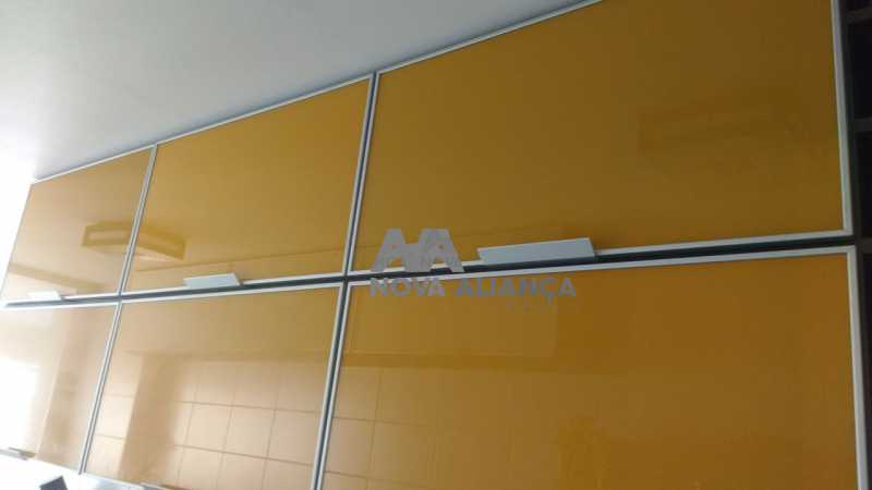 Conheça e996a813-8697-4c20-8797-bbbc71 do imóvel - Cobertura à venda Avenida Tim Maia,Recreio dos Bandeirantes, Rio de Janeiro - R$ 740.000 - NICO30088 - 16 e996a813-8697-4c20-8797-bbbc71 - Cobertura à venda Avenida Tim Maia,Recreio dos Bandeirantes, Rio de Janeiro - R$ 740.000 - NICO30088 - 16
