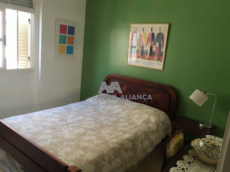 Conheça 075a1a49-4b81-44c9-8912-3ffccf do imóvel - Flat à venda Rua Domingos Ferreira,Copacabana, Rio de Janeiro - R$ 800.000 - NCFL10035 - 7 075a1a49-4b81-44c9-8912-3ffccf - Flat à venda Rua Domingos Ferreira,Copacabana, Rio de Janeiro - R$ 800.000 - NCFL10035 - 7