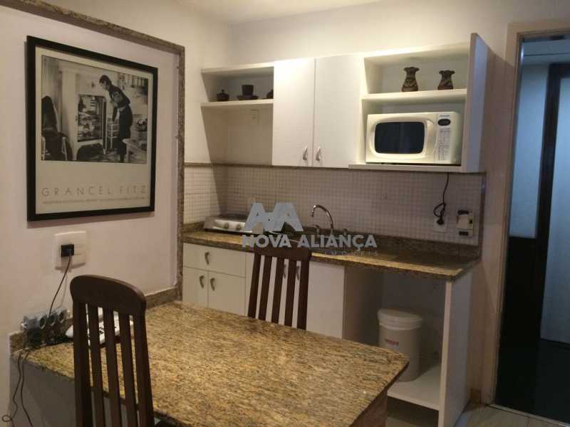 Conheça 621aa55a-018c-4f27-b766-dbd936 do imóvel - Flat à venda Rua Domingos Ferreira,Copacabana, Rio de Janeiro - R$ 800.000 - NCFL10035 - 4 621aa55a-018c-4f27-b766-dbd936 - Flat à venda Rua Domingos Ferreira,Copacabana, Rio de Janeiro - R$ 800.000 - NCFL10035 - 4