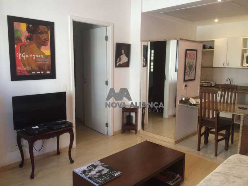 Conheça cd7ecef3-6060-47fc-99b2-1de8a3 do imóvel - Flat à venda Rua Domingos Ferreira,Copacabana, Rio de Janeiro - R$ 800.000 - NCFL10035 - 1 cd7ecef3-6060-47fc-99b2-1de8a3 - Flat à venda Rua Domingos Ferreira,Copacabana, Rio de Janeiro - R$ 800.000 - NCFL10035 - 1
