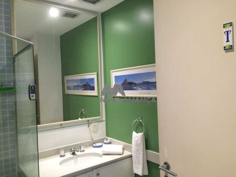 Conheça f5fe9378-8648-4af8-a03b-3bb1d9 do imóvel - Flat à venda Rua Domingos Ferreira,Copacabana, Rio de Janeiro - R$ 800.000 - NCFL10035 - 8 f5fe9378-8648-4af8-a03b-3bb1d9 - Flat à venda Rua Domingos Ferreira,Copacabana, Rio de Janeiro - R$ 800.000 - NCFL10035 - 8