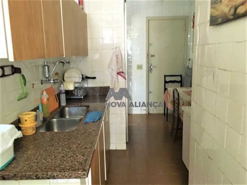 Conheça 0f9adfc7-1e18-4246-9114-f61333 do imóvel - Apartamento À Venda - Leblon - Rio de Janeiro - RJ - NIAP20892 - 14 0f9adfc7-1e18-4246-9114-f61333 - Apartamento À Venda - Leblon - Rio de Janeiro - RJ - NIAP20892 - 14