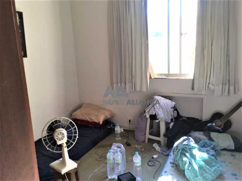 Conheça 5a9cc9af-1f22-431b-8de4-3a9d6c do imóvel - Apartamento À Venda - Leblon - Rio de Janeiro - RJ - NIAP20892 - 9 5a9cc9af-1f22-431b-8de4-3a9d6c - Apartamento À Venda - Leblon - Rio de Janeiro - RJ - NIAP20892 - 9