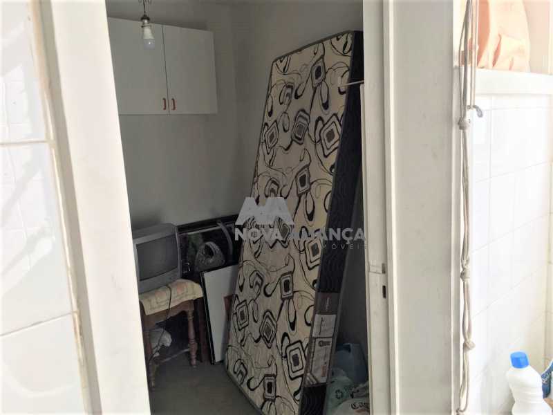 Conheça 34ebc0b2-f279-474f-add6-1d994c do imóvel - Apartamento À Venda - Leblon - Rio de Janeiro - RJ - NIAP20892 - 18 34ebc0b2-f279-474f-add6-1d994c - Apartamento À Venda - Leblon - Rio de Janeiro - RJ - NIAP20892 - 18