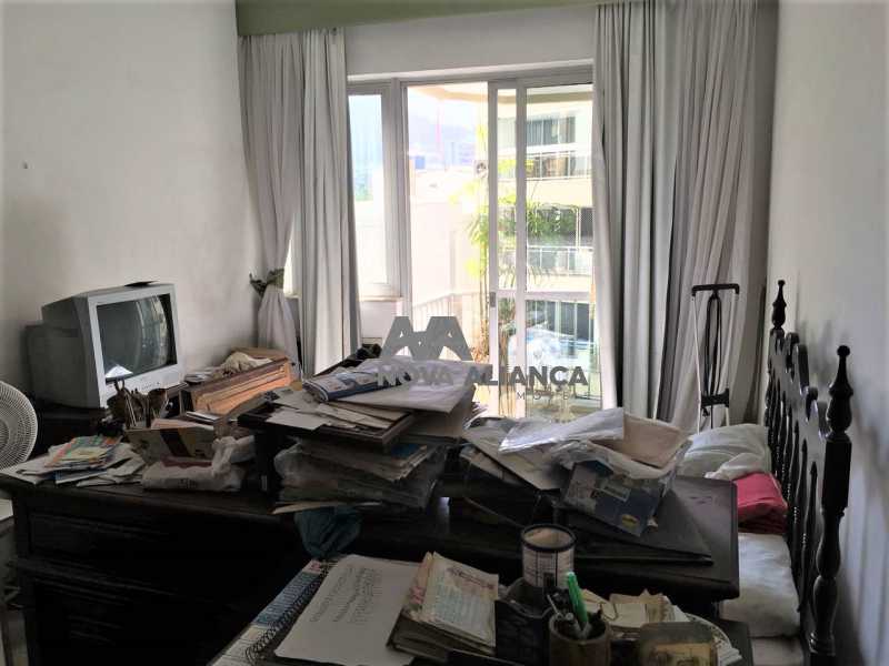 Conheça 76fb210e-ab9d-4032-9197-75b2b9 do imóvel - Apartamento À Venda - Leblon - Rio de Janeiro - RJ - NIAP20892 - 8 76fb210e-ab9d-4032-9197-75b2b9 - Apartamento À Venda - Leblon - Rio de Janeiro - RJ - NIAP20892 - 8