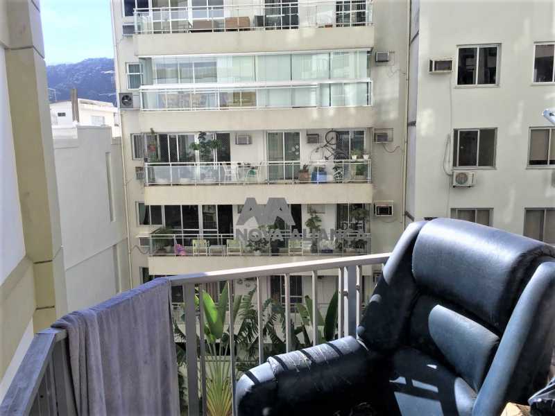 Conheça 746c1fae-19c4-47d3-b9d9-fc6667 do imóvel - Apartamento À Venda - Leblon - Rio de Janeiro - RJ - NIAP20892 - 1 746c1fae-19c4-47d3-b9d9-fc6667 - Apartamento À Venda - Leblon - Rio de Janeiro - RJ - NIAP20892 - 1