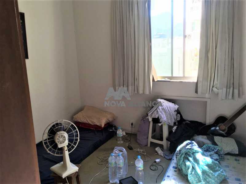 Conheça 308622dd-77a6-454e-8ddb-3e64ca do imóvel - Apartamento À Venda - Leblon - Rio de Janeiro - RJ - NIAP20892 - 20 308622dd-77a6-454e-8ddb-3e64ca - Apartamento À Venda - Leblon - Rio de Janeiro - RJ - NIAP20892 - 20