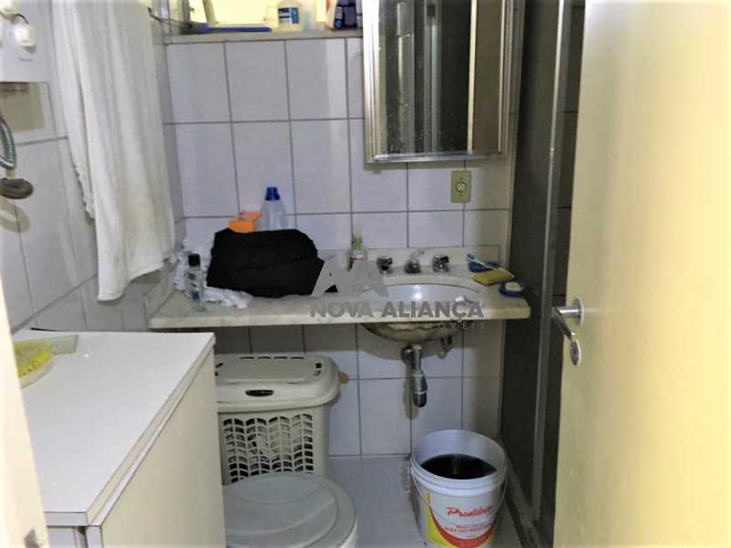 Conheça c2b00cae-a8ee-4bab-b6e4-4e7d4c do imóvel - Apartamento À Venda - Leblon - Rio de Janeiro - RJ - NIAP20892 - 13 c2b00cae-a8ee-4bab-b6e4-4e7d4c - Apartamento À Venda - Leblon - Rio de Janeiro - RJ - NIAP20892 - 13