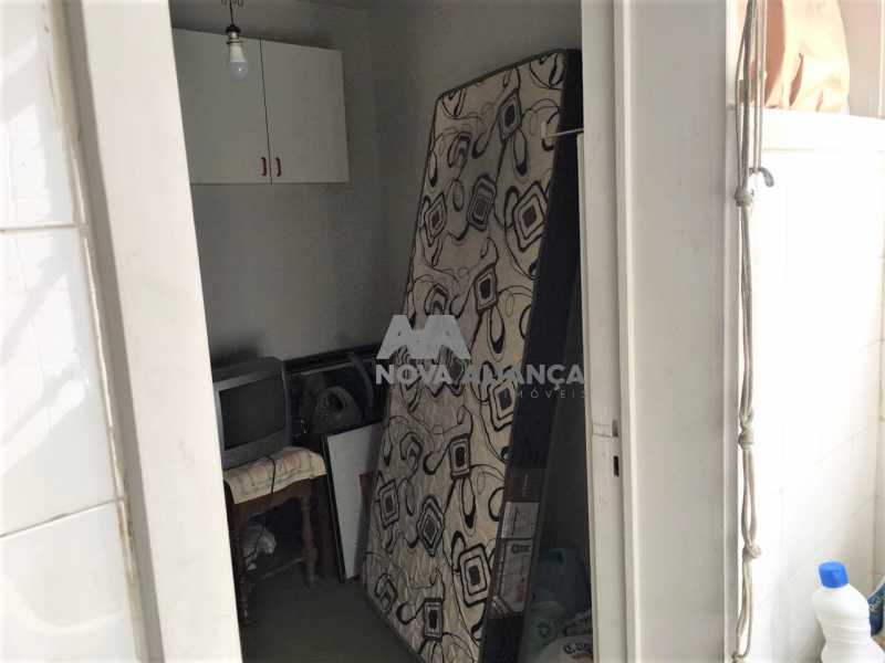 Conheça c232d1e2-ab47-4003-8250-57f452 do imóvel - Apartamento À Venda - Leblon - Rio de Janeiro - RJ - NIAP20892 - 21 c232d1e2-ab47-4003-8250-57f452 - Apartamento À Venda - Leblon - Rio de Janeiro - RJ - NIAP20892 - 21