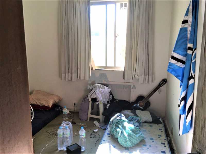 Conheça e7ad2e38-cc4f-49fa-ac75-c2f136 do imóvel - Apartamento À Venda - Leblon - Rio de Janeiro - RJ - NIAP20892 - 23 e7ad2e38-cc4f-49fa-ac75-c2f136 - Apartamento À Venda - Leblon - Rio de Janeiro - RJ - NIAP20892 - 23