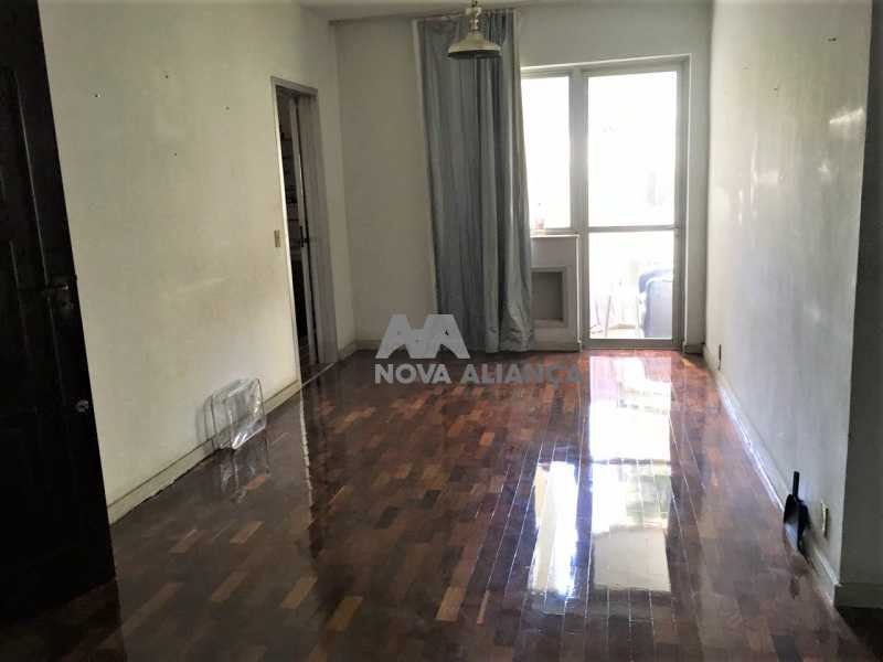 Conheça e41ee69d-61ac-46b2-b8fe-a69a68 do imóvel - Apartamento À Venda - Leblon - Rio de Janeiro - RJ - NIAP20892 - 3 e41ee69d-61ac-46b2-b8fe-a69a68 - Apartamento À Venda - Leblon - Rio de Janeiro - RJ - NIAP20892 - 3