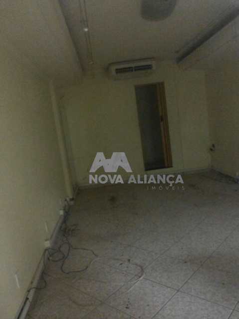 Conheça visconde 365 1 do imóvel - Loja 28m² à venda Rua Visconde de Pirajá,Ipanema, Rio de Janeiro - R$ 550.000 - NILJ00055 - 6 visconde 365 1 - Loja 28m² à venda Rua Visconde de Pirajá,Ipanema, Rio de Janeiro - R$ 550.000 - NILJ00055 - 6