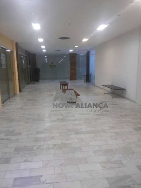 Conheça visconde 365 2 do imóvel - Loja 28m² à venda Rua Visconde de Pirajá,Ipanema, Rio de Janeiro - R$ 550.000 - NILJ00055 - 1 visconde 365 2 - Loja 28m² à venda Rua Visconde de Pirajá,Ipanema, Rio de Janeiro - R$ 550.000 - NILJ00055 - 1