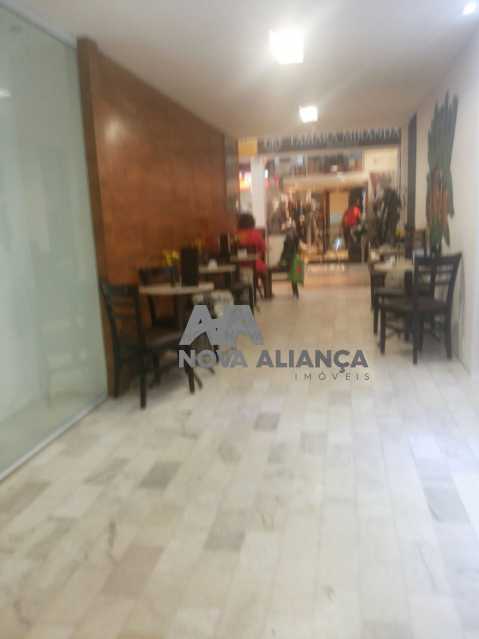 Conheça visconde 365 4 do imóvel - Loja 28m² à venda Rua Visconde de Pirajá,Ipanema, Rio de Janeiro - R$ 550.000 - NILJ00055 - 4 visconde 365 4 - Loja 28m² à venda Rua Visconde de Pirajá,Ipanema, Rio de Janeiro - R$ 550.000 - NILJ00055 - 4