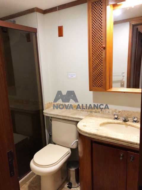 Conheça fotos prudente 11 do imóvel - Apartamento À Venda - Ipanema - Rio de Janeiro - RJ - NSAP20548 - 16 fotos prudente 11 - Apartamento À Venda - Ipanema - Rio de Janeiro - RJ - NSAP20548 - 16