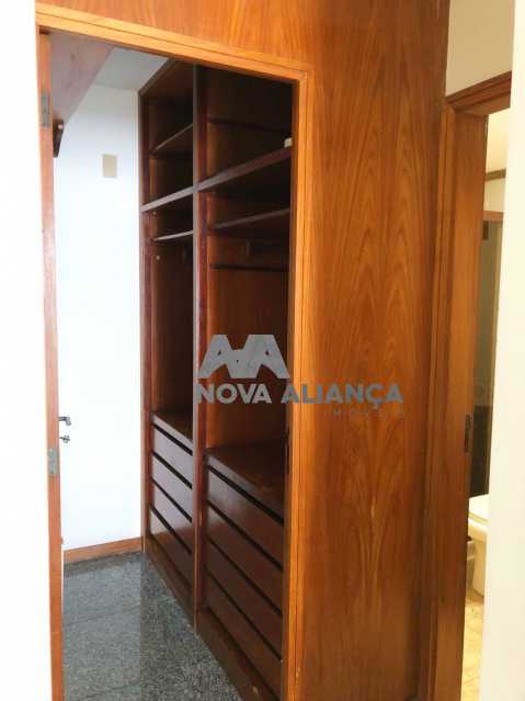 Conheça fotos prudente 12 do imóvel - Apartamento À Venda - Ipanema - Rio de Janeiro - RJ - NSAP20548 - 15 fotos prudente 12 - Apartamento À Venda - Ipanema - Rio de Janeiro - RJ - NSAP20548 - 15