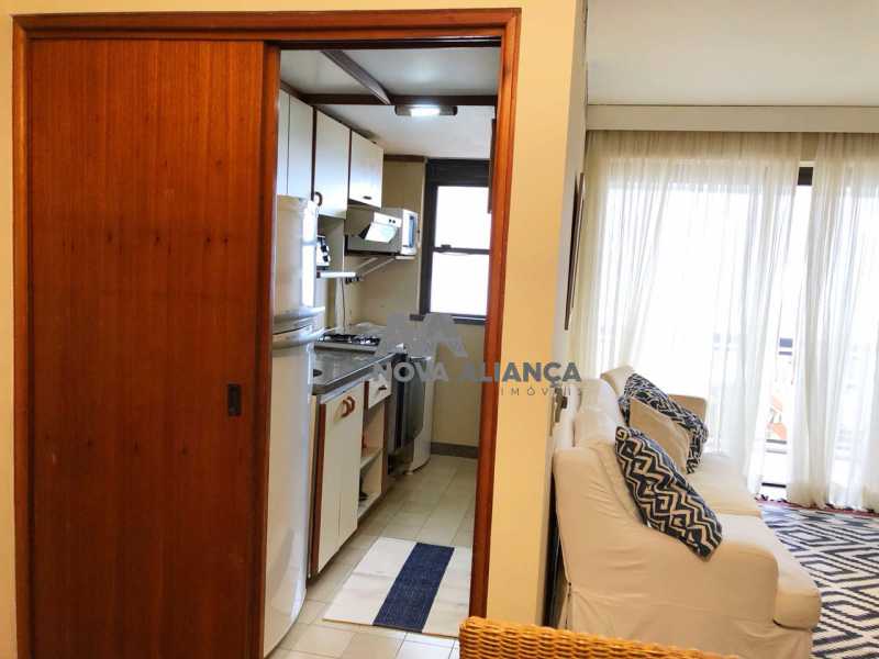 Conheça fotos prudente 14 do imóvel - Apartamento À Venda - Ipanema - Rio de Janeiro - RJ - NSAP20548 - 13 fotos prudente 14 - Apartamento À Venda - Ipanema - Rio de Janeiro - RJ - NSAP20548 - 13