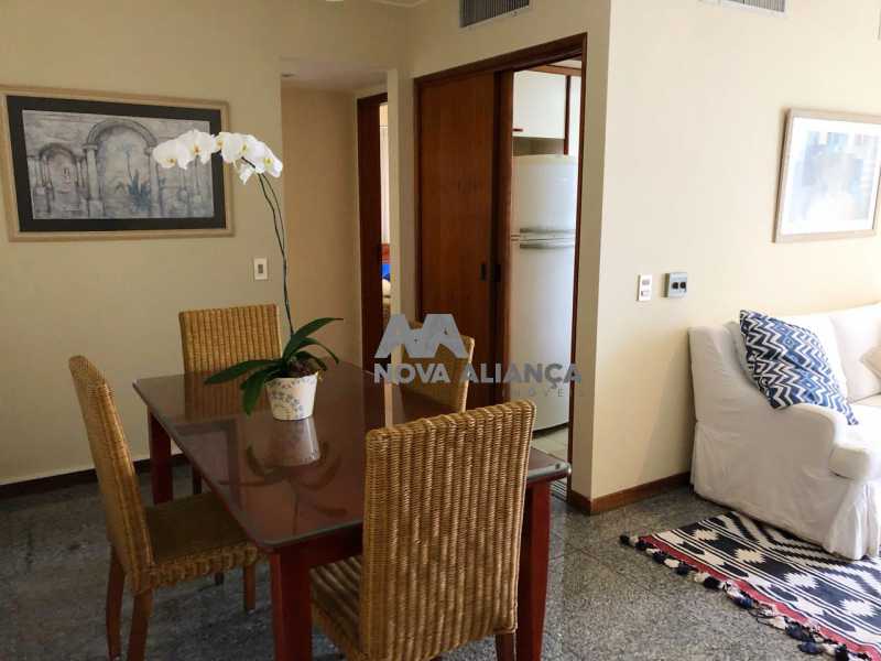 Conheça fotos prudente 16 do imóvel - Apartamento À Venda - Ipanema - Rio de Janeiro - RJ - NSAP20548 - 12 fotos prudente 16 - Apartamento À Venda - Ipanema - Rio de Janeiro - RJ - NSAP20548 - 12