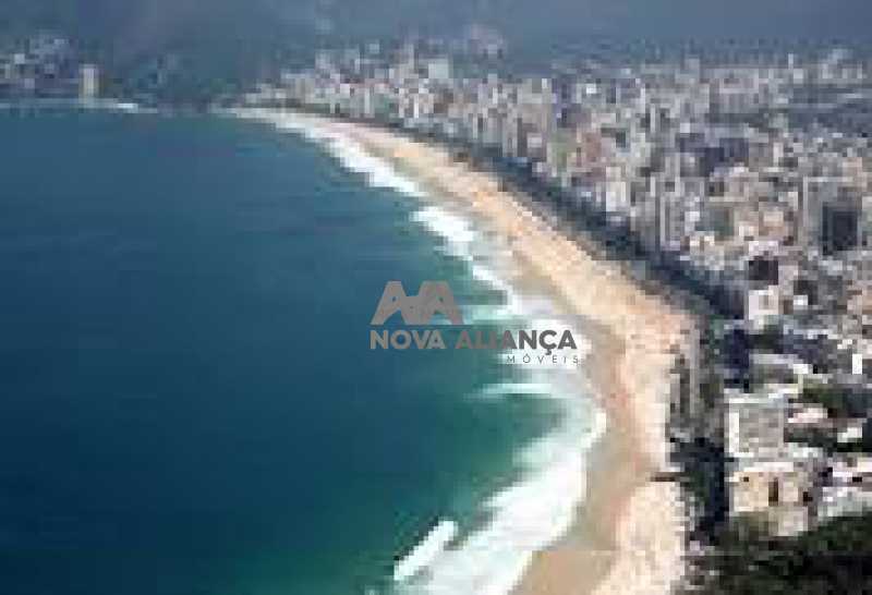 Conheça f Ipanema 1 do imóvel - Apartamento À Venda - Ipanema - Rio de Janeiro - RJ - NSAP20548 - 19 f Ipanema 1 - Apartamento À Venda - Ipanema - Rio de Janeiro - RJ - NSAP20548 - 19