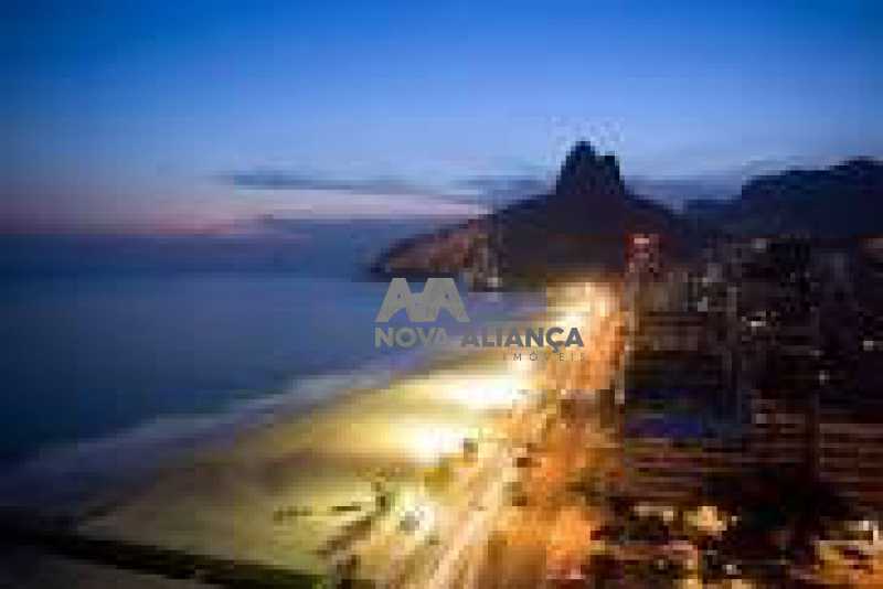 Conheça foto ipa 3 do imóvel - Apartamento À Venda - Ipanema - Rio de Janeiro - RJ - NSAP20548 - 20 foto ipa 3 - Apartamento À Venda - Ipanema - Rio de Janeiro - RJ - NSAP20548 - 20