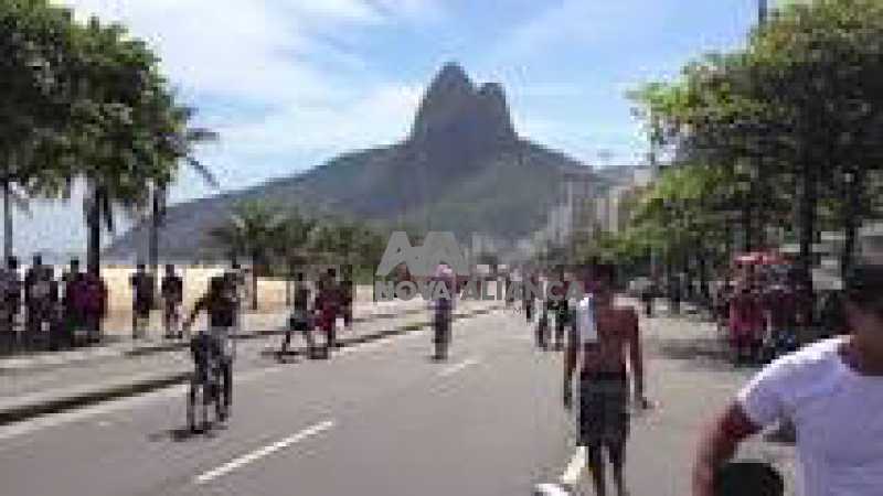 Conheça ipa 4 do imóvel - Apartamento À Venda - Ipanema - Rio de Janeiro - RJ - NSAP20548 - 1 ipa 4 - Apartamento À Venda - Ipanema - Rio de Janeiro - RJ - NSAP20548 - 1